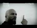 Common-I-Used-To-Lov