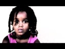 Help Darfur