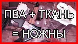 Поздравления с днем рождения ребенка Поздравления с днем рождения ребенка