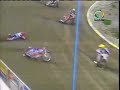 Pepe Koldi Pepe Koldi