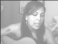 desree-life.html