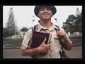 Promo Encuentro Tsunami Juprocard
