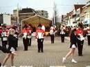 zwervers show koninginnedag 2008 beverwijk