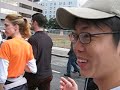 Bay to Breakers 2006
