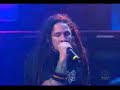 Execute the sounds - P.O.D