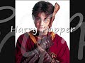 (Xtreme)Coldmirror Zitate: Harry Potter