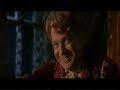 Coldmirror Zitate: Harry Potter