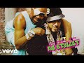 Tekst piosenki French Montana - No Stylist Tekst piosenki French Montana - No Stylist