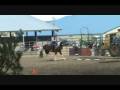 videos de 4 Seasons Tapixaba in Extreme Trail Class, finals