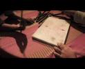 UNICEF - For a violence-free education (Effects)