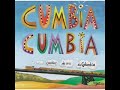 Gabriel Romero - La Subienda