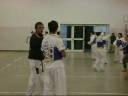 asd taekwondo arzachena.wmv
