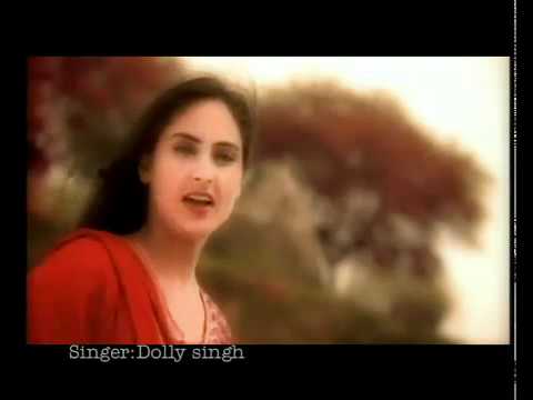 Udeekan (Promo) | Superhit - Popular Punjabi Songs | Dolly Singh