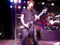 Mastodon - Colony of Birchmen