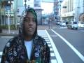 Tour of fussa