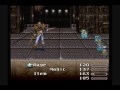Final Fantasy VI LL Challenge - Number 24