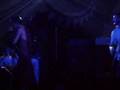 Lamb- Cotton Wool (Live)