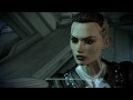 Video for mass effect 3 jack meets edie