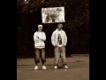 Rexxxona feat Struka - 1001 plan