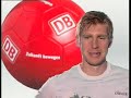 Porträt Per Mertesacker