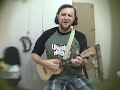 Free To Be (original)