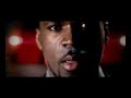 teaser clip m�n�lik