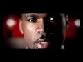 teaser clip m�n�lik