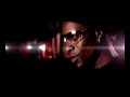 teaser clip m�n�lik