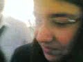 10 FenB---Dikkat bo? ders
