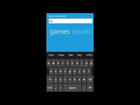 YouTube Preview Image