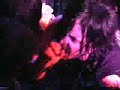 PRICE OF REALITY (Live in 