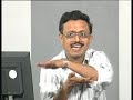 Lecture 18 PolyFill Scan Conversion of a Polygon Lecture 18 PolyFill Scan Conversion of a Polygon