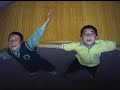Firdevs G�rel E?itim Uygulama Okulu Manisa/Turgutlu
