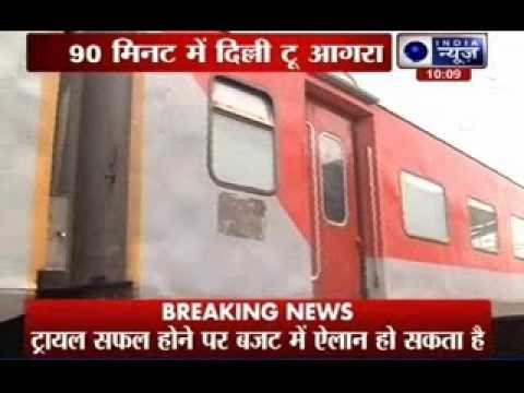 how to plan agra trip