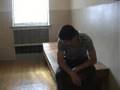 STASI Prison Berlin-Hohenschönhausen