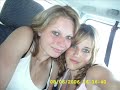 Ma 'tite Truffy and me..