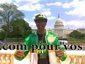 INTERVIEW DE FALLY IPUPA A NEW YORK AVEC GI & DURACELL part2 INTERVIEW DE FALLY IPUPA A NEW YORK AVEC GI & DURACELL part2