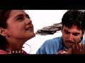 Pahali pahali baar balliye..SANGHARSH Pahali pahali baar balliye..SANGHARSH