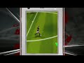 Fifa 2008 3D [N-GAGE 2.0] (PREVIEW)