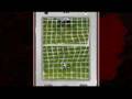 Fifa 2008 3D [N-GAGE 2.0] (PREVIEW)