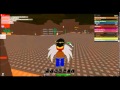 outlaws to the end episode 6 spy game