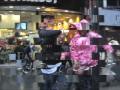 Chupa Chup Crew Drama