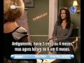 http://www.rtp.pt/wportal/sites/tv/sovisto
s� visto! dia 27 abril 2008
entrevista a katherine heigl por b�rbara pinto, referente ao filme 