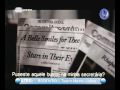 http://www.rtp.pt/wportal/sites/tv/sovisto
s� visto! dia 27 abril 2008
entrevista a katherine heigl por b�rbara pinto, referente ao filme 