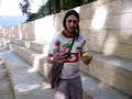 malabares-malabarismos