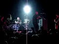Killswitch Engage - Bid Farewell/Absolution 02/21/07