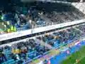 Luton Fans Away At Millwall. Luton Fans Away At Millwall.