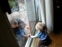 through the window adi and liam