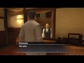Super VIP Sexy Massage Time (Yakuza 4)