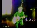 guus meeuwis - genoten (eindhoven 2007) guus meeuwis - genoten (eindhoven 2007)
